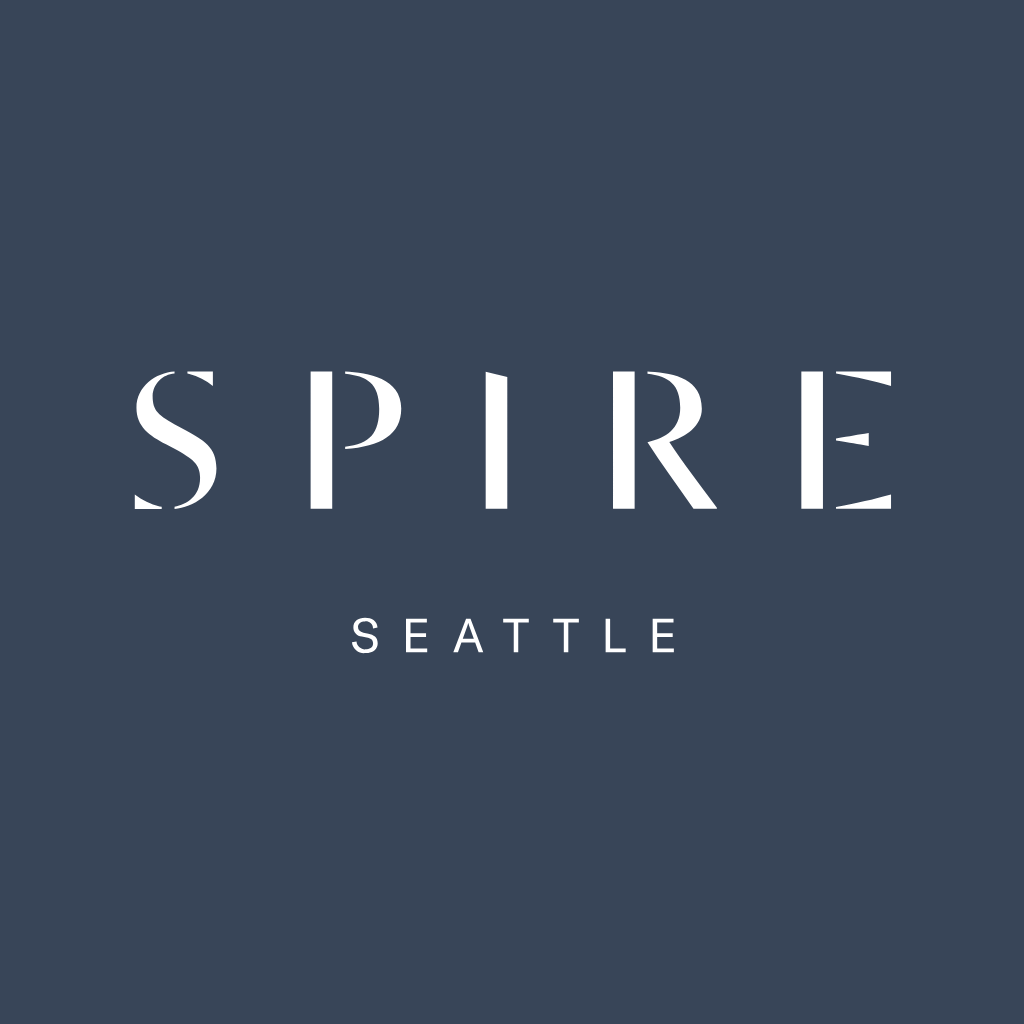 Spire Seattle | New Condominiums in Downtown Seattle | 2510 6th Avenue